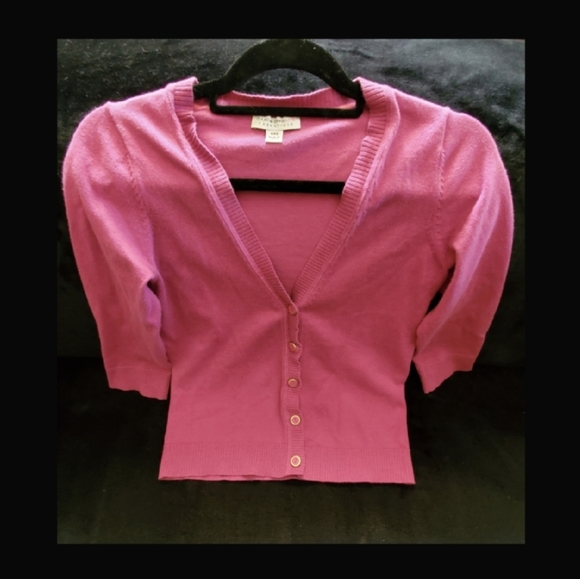 Sweater - Picture 4 of 8